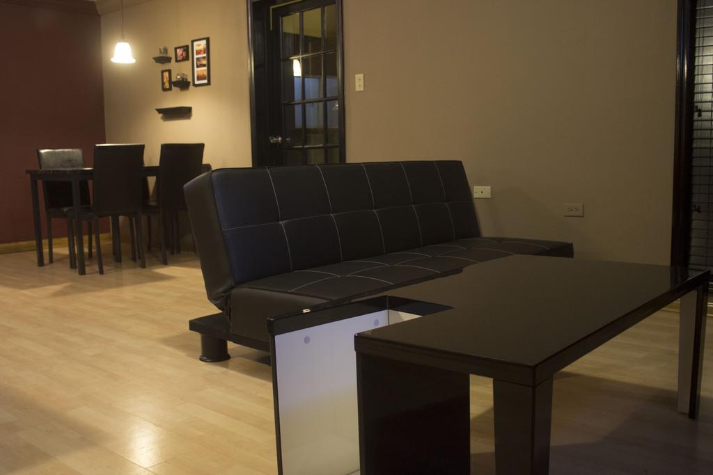 Hacienda Del Indio Hotel Mexicali Ngoại thất bức ảnh