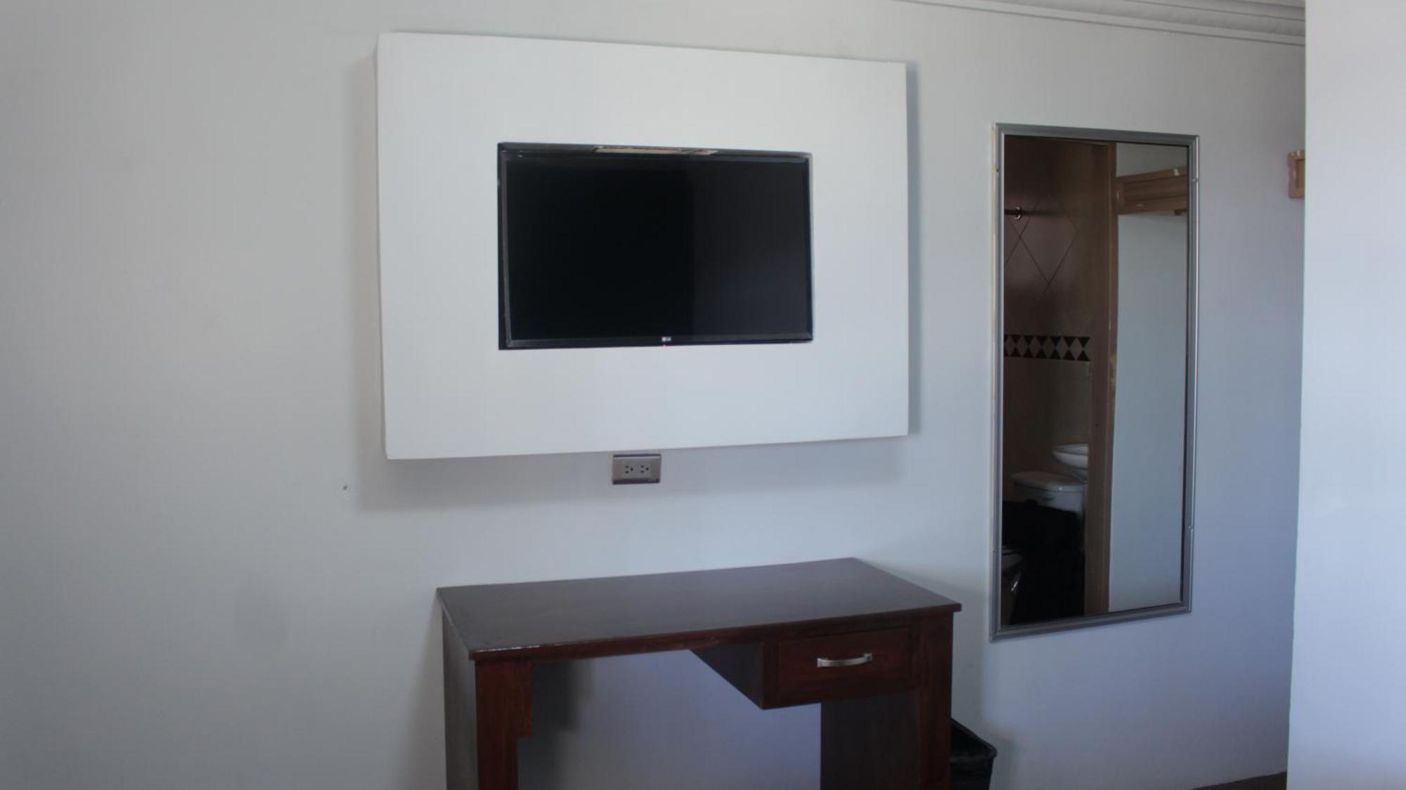 Hacienda Del Indio Hotel Mexicali Ngoại thất bức ảnh