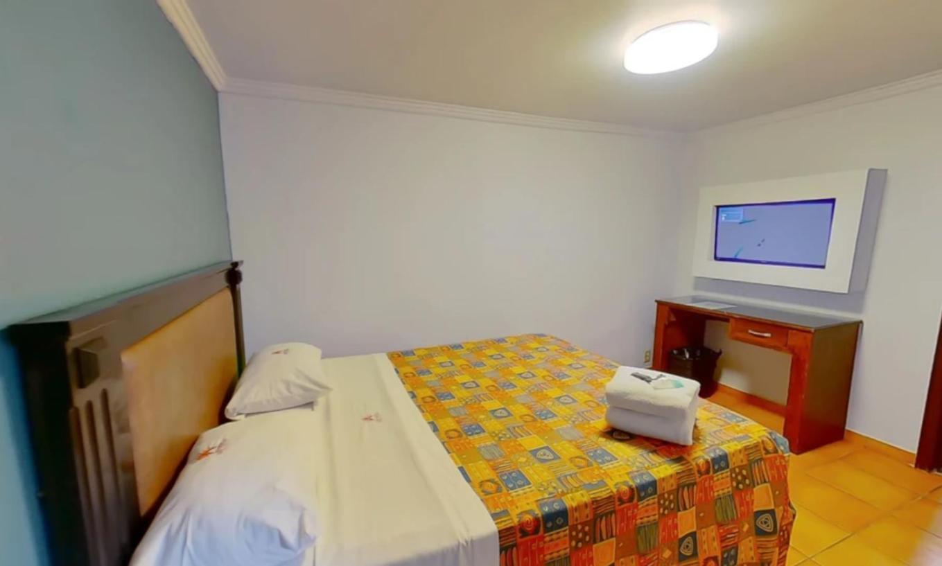 Hacienda Del Indio Hotel Mexicali Ngoại thất bức ảnh